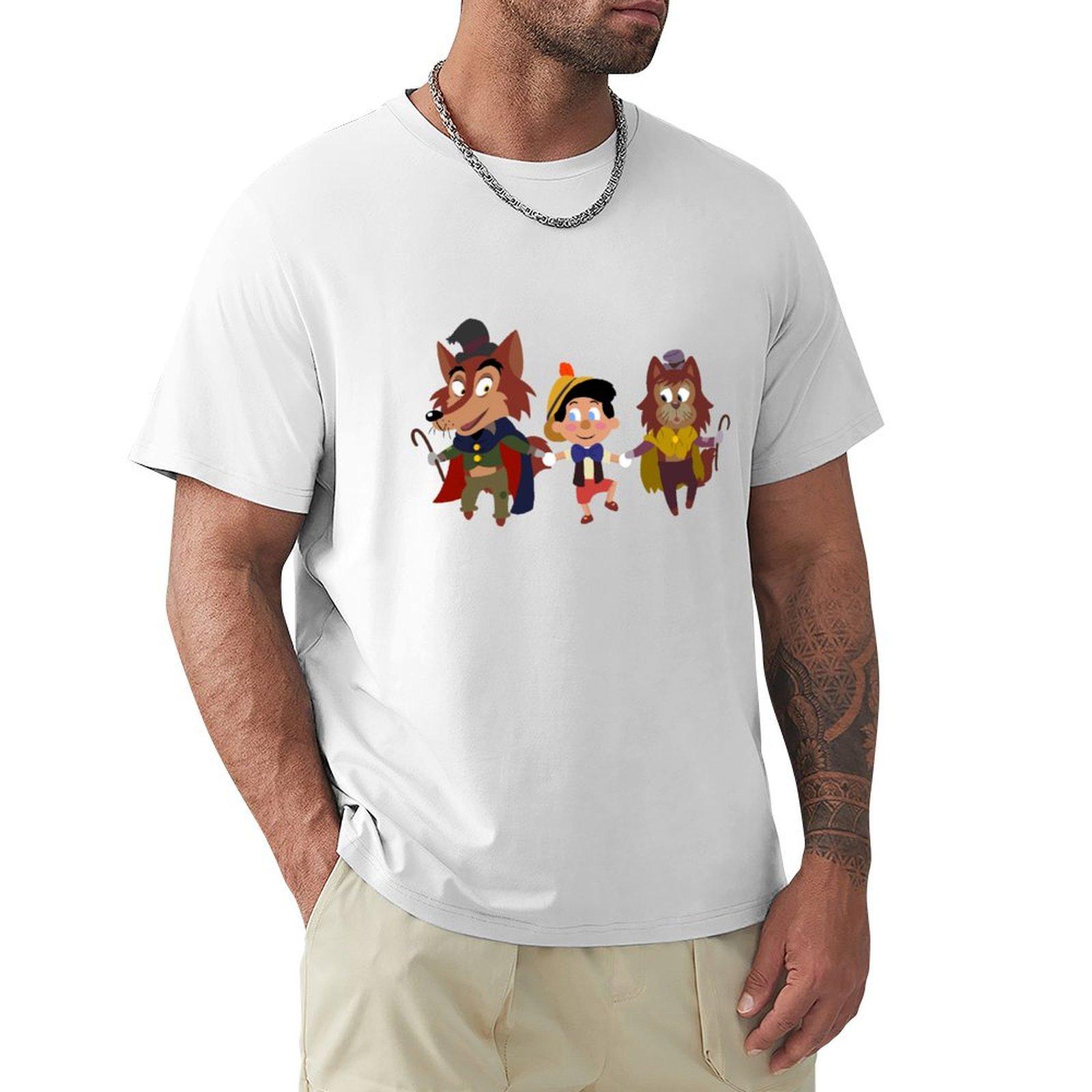 HiDiddleDeeDee TShirt vintage graphic tee graphic tee shirt men tshirt S