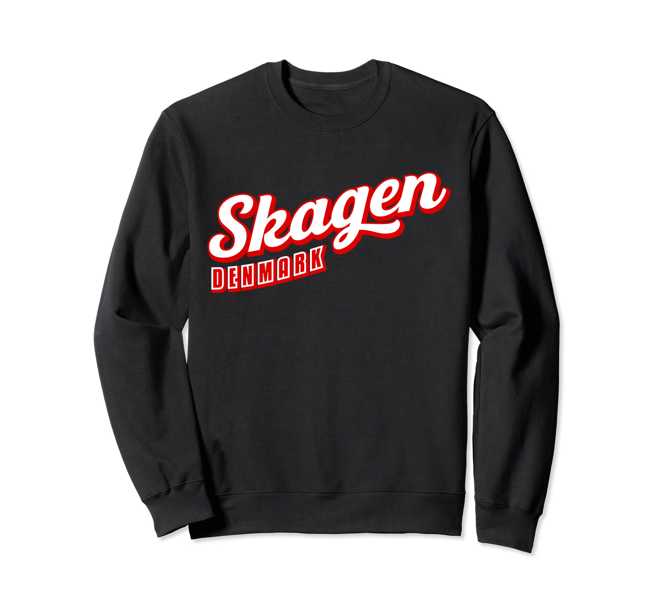 

skagen danish trainer