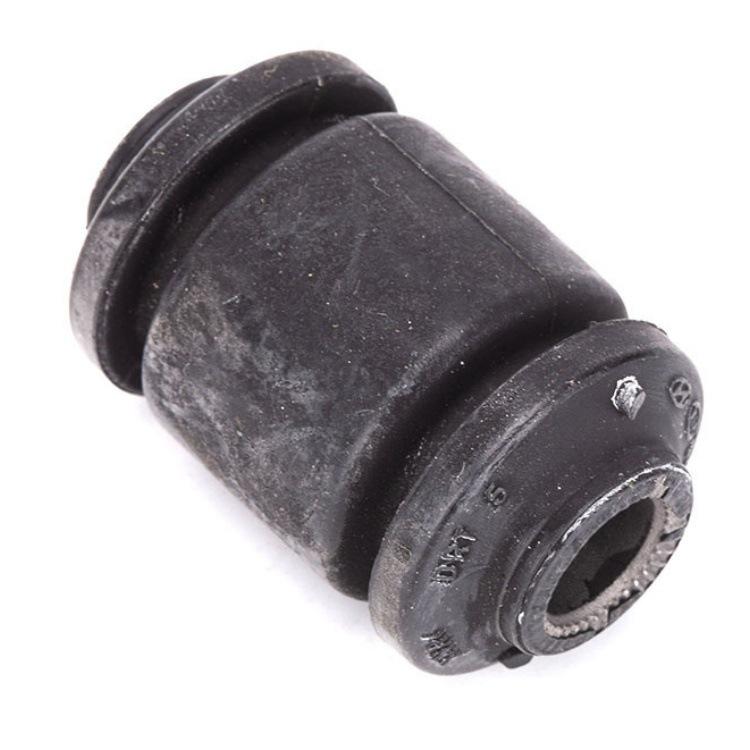 54551-4L000: Fits Hyundai Kia Mele 37-14 models' control/trailing arm.