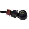 New 1x Car Knock Sensor For Subaru Forester Impreza Legacy Outback 2.5L 22060-AA070