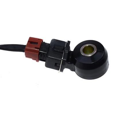 New 1x Car Knock Sensor For Subaru Forester Impreza Legacy Outback 2.5L 22060-AA070