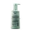 b2v Smooth Repair Amino Acid Shampoo