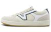 Lowland Cc Grau/Blau VN0A4TZY06N