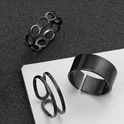 Inele – Inele unisex