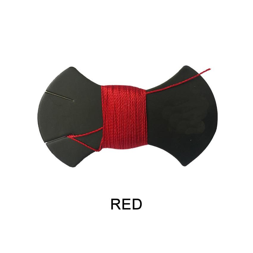 Black PU Faux Leather Steering Wheel Cover for Citroen C3 C3-XR 2015- C4 2016- Peugeot 408 2014- Traveller