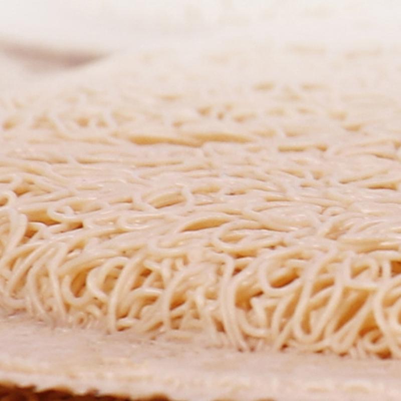 Cat Litter Mat Cat-Paw Shaped Waterproof Urine Proof Trapping Scatter Control Trapping Litter Mat Water Resistant