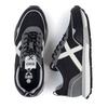 Munich Sneakers Next 17
