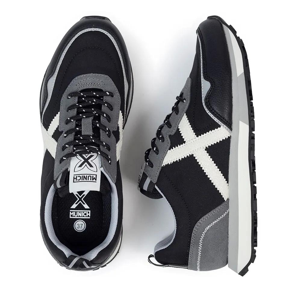 Munich Sneakers Next 17