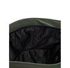 Hunter Backpack HTR-K-016-06 Khaki