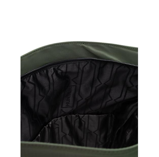 Hunter Backpack HTR-K-016-06 Khaki