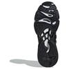 adidas Unisex Climacool Vento 3.0 Black White Running Shoes IH2286