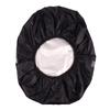 Water Resistant Backpack Rain Cover Backpack Cover with Reflective Strap Stay Dry for Hiking Camping Hunting Outdoor