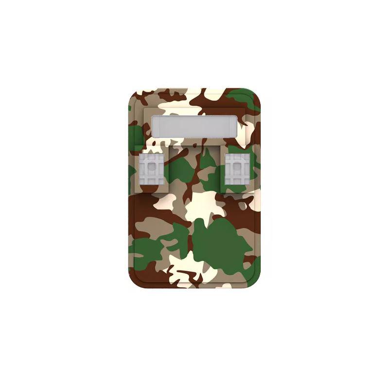 Militär Spezialeinheiten Polizei SWAT Gangster Waffen Pistolen Mörser Jeeps Off-Road Panzerfahrzeug Modell Soldat Baustein Spielzeug