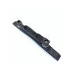 Mandolin Bridge Handcrafted Repair Accessories Wood Texture for Precise Tuning Enhancing Tone Quality for Musicians