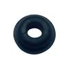 Rubber Grommet for CFMOTO 400 500 600 800