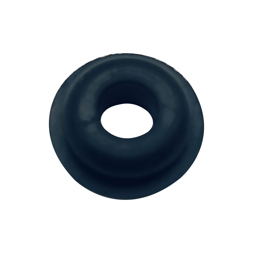 Rubber Grommet for CFMOTO 400 500 600 800