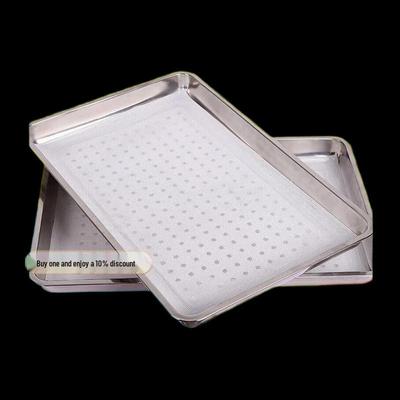 NHZHIW Silicone Steamer Mat