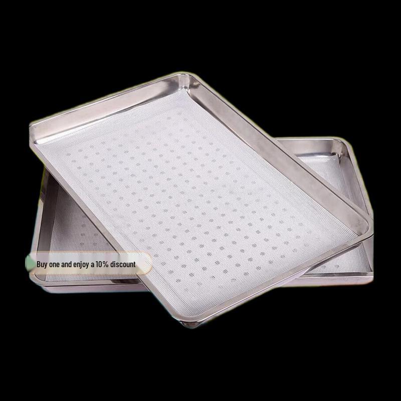 NHZHIW Silicone Steamer Mat