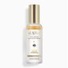 Dalba Vita Toning Anti-Aging Spray Serum 8% Brightening & Hydrating Facial Mist 70ml