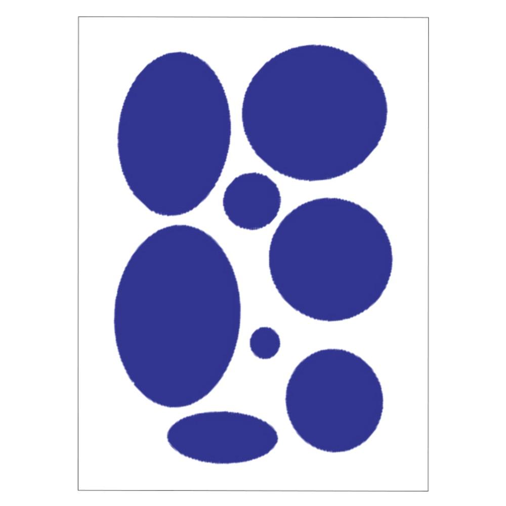 Bricolage Artisanat Couture Tissu Autocollant Tissu Patchs Thermocollants Vêtements Doudounes Pantalons Réparation de Trous