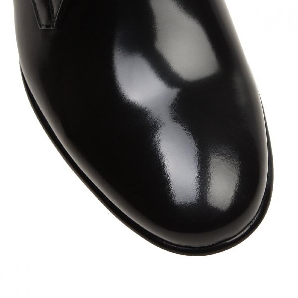 Tandy Homme Men S dreSS ShoeS C 058m H17001