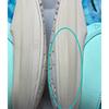 Pre-owned Nike Kyrie Low 5 Community EP 11 11 5 DV2530-900-P26084561647544