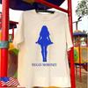 Megan Moroney Girl T Shirt Adult All Size S To 5xl