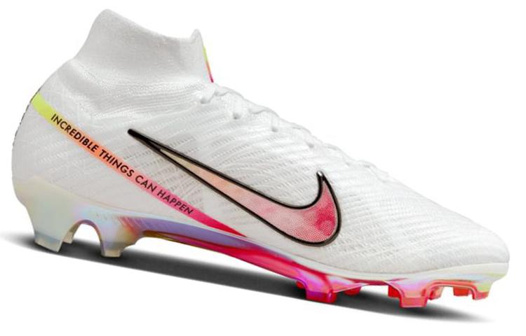 Nike Zoom Superfly 9 "Better Believe It" FD1171-100