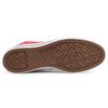 Chuck Taylor All Star Converse High 'Smiley - University Red' 167069F