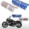 Accessori moto – Adesivi per moto
