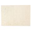 Nordic Style Simple Carpet Living Room Decor Sofa Table Lounge Absorbent Bathroom and Entrance Door Rug Decor Non-slip Floor Mat