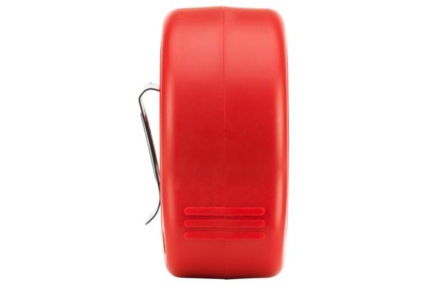 Steel Rolling Measure Compact 19Mm 5M - Sol 50500501