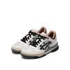 New Asics Gel Spotlyte Basketball Sneakers 'White' 1203A399-020