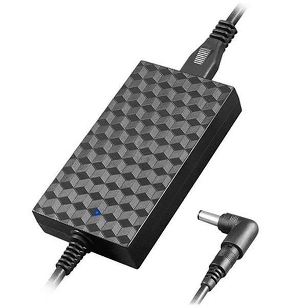 Nox Adaptateur De Puissance - Onduleur Intérieur 45 W Noir - Adaptateurs De Puissance - Onduleurs (Ordinateur Portable,
