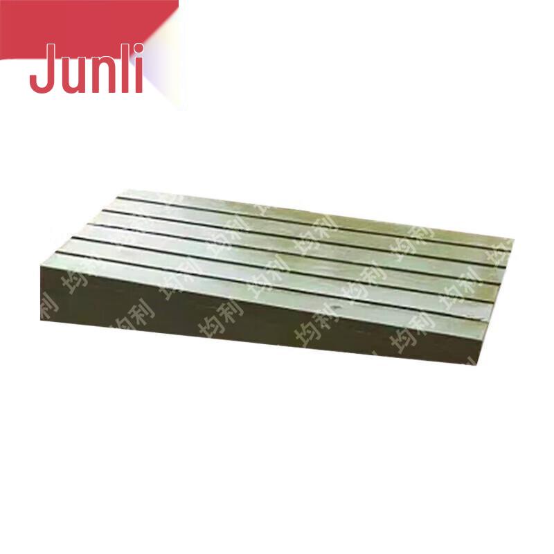 Junli Gymnastics & Athletics Training Equipment