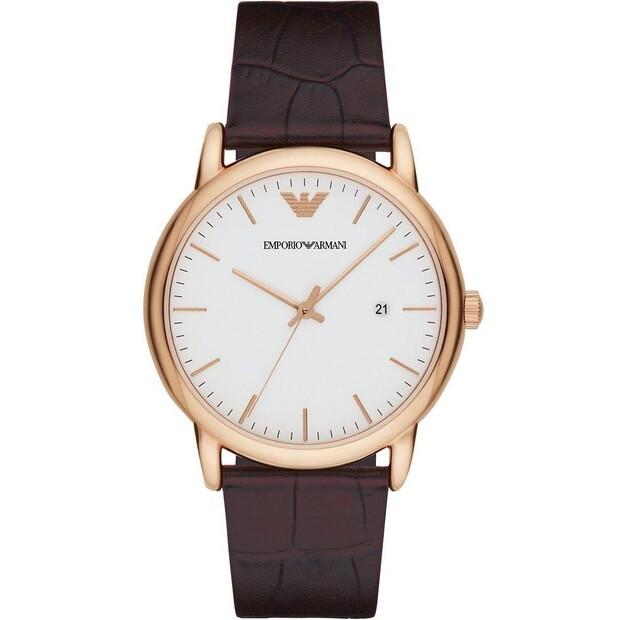 Часы Emporio Armani Ar2502