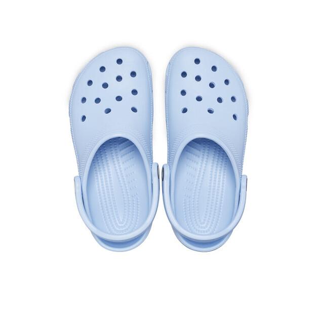 Crocs Classic Clog