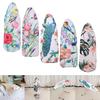 140x50CM Digital Printing Ironing Board Cover Heat Insulation Durable And Practical To Use High Quality