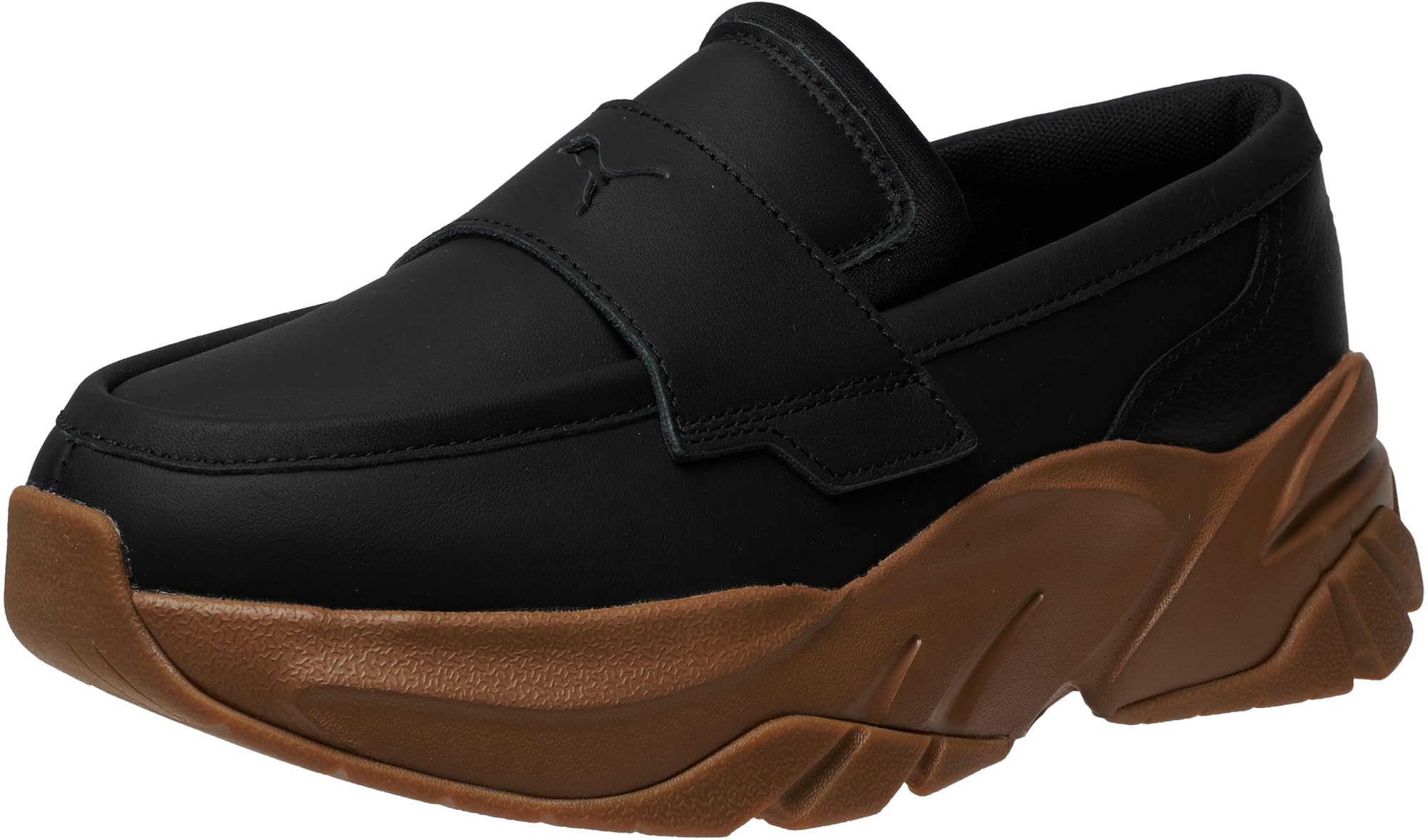 SOPHYR Loafers 39773003 260 Women s