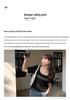 Plus Size Square Neck Embroidered Slim Fit Irregular Summer Top for Women