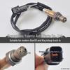 Air Fuel Ratio Oxygen Sensor for Hyundai Atos I10 & Kia Picanto (2004-2015)