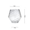 Japanese Whiskey Spirit Glass Cup for Alcohol Liquor Whisky Crystal of Wine Cocktail Cognac Brandy High Ball Coffee Beer Cups