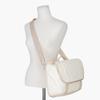 Le Coq Sportif [end Of Season][60  Off] Basic Mini Messenger Bag   Qp123abg12