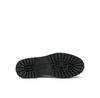 Ankle Boots US Polo Assn. KARMA007, Black