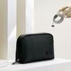 New Portable Storage Bag Large Capacity Waterproof Bank Digital Cable Case Multifunctional Earphone Holder Travel
