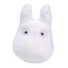 Sun Arrow Studio Ghibli My Neighbor Totoro Washable Plush Toy, Small Totoro, 15cm Tall