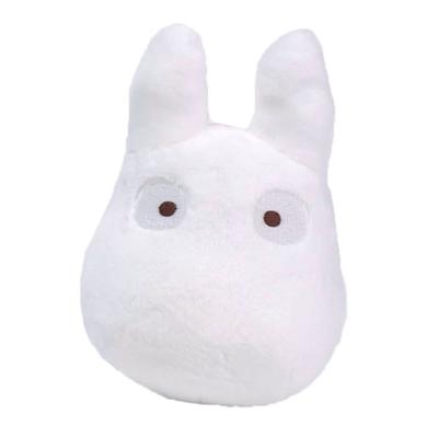 Sun Arrow Studio Ghibli My Neighbor Totoro Washable Plush Toy, Small Totoro, 15cm Tall