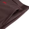 Anta Women's Comfort Straight-Leg Pants