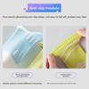 Badminton Socks, Women's Tennis Socks, Running Sports Socks, Ladies' Style, Towel Bottom, Anti-slip Mid-calf Socks