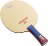 Butterfly Outerforce CAF FL Blade
